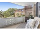 7/15 Nerang Road, Cronulla NSW 2230