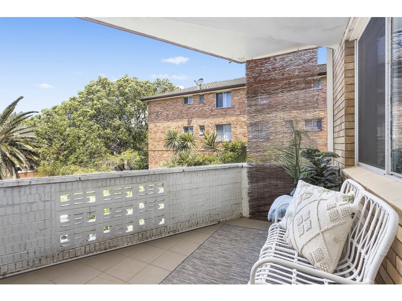 7/15 Nerang Road, Cronulla NSW 2230