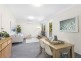7/15 Nerang Road, Cronulla NSW 2230