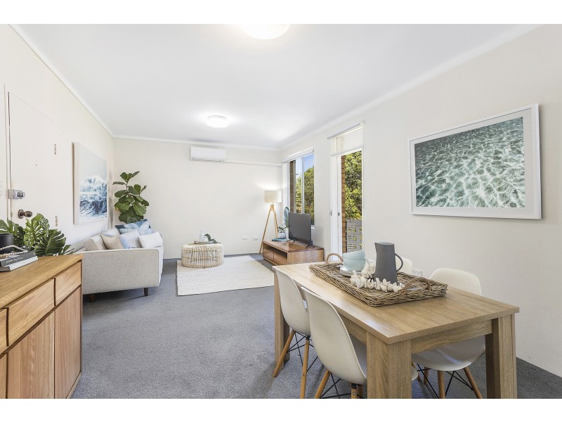 7/15 Nerang Road, Cronulla NSW 2230