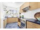 7/15 Nerang Road, Cronulla NSW 2230