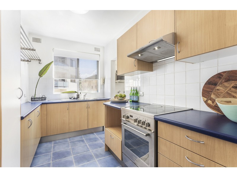 7/15 Nerang Road, Cronulla NSW 2230