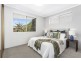 7/15 Nerang Road, Cronulla NSW 2230