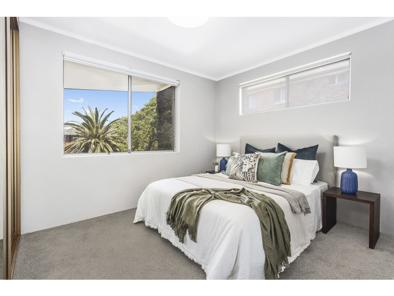 7/15 Nerang Road, Cronulla NSW 2230