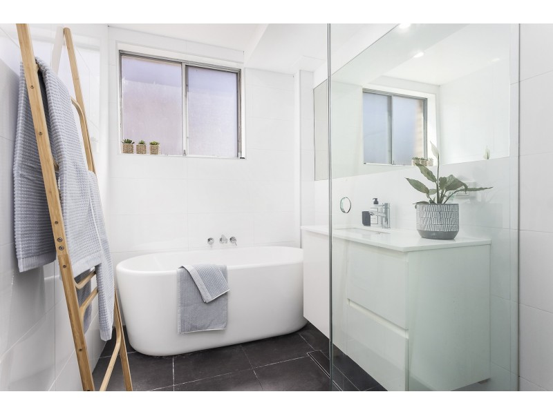 7/15 Nerang Road, Cronulla NSW 2230