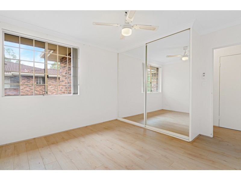 23/4-10 Miranda Road, Miranda NSW 2228