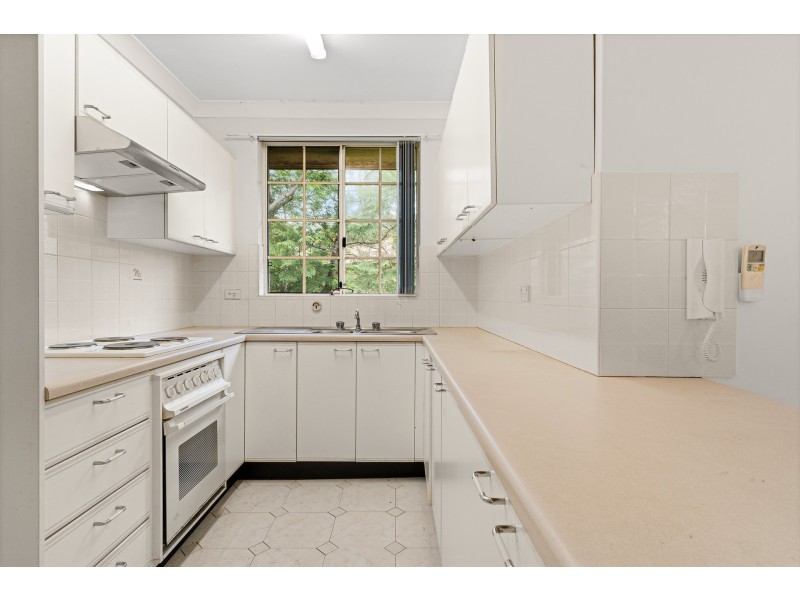 23/4-10 Miranda Road, Miranda NSW 2228