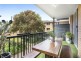 8/5-9 Chapman Street, Gymea NSW 2227