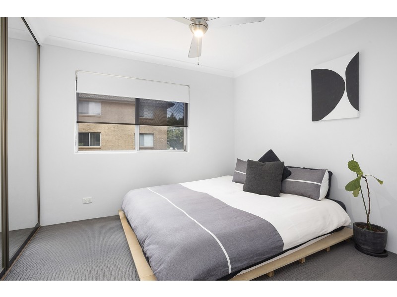 8/5-9 Chapman Street, Gymea NSW 2227