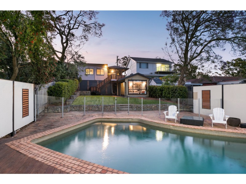 42 Mulyan Street, Como NSW 2226