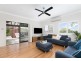42 Mulyan Street, Como NSW 2226