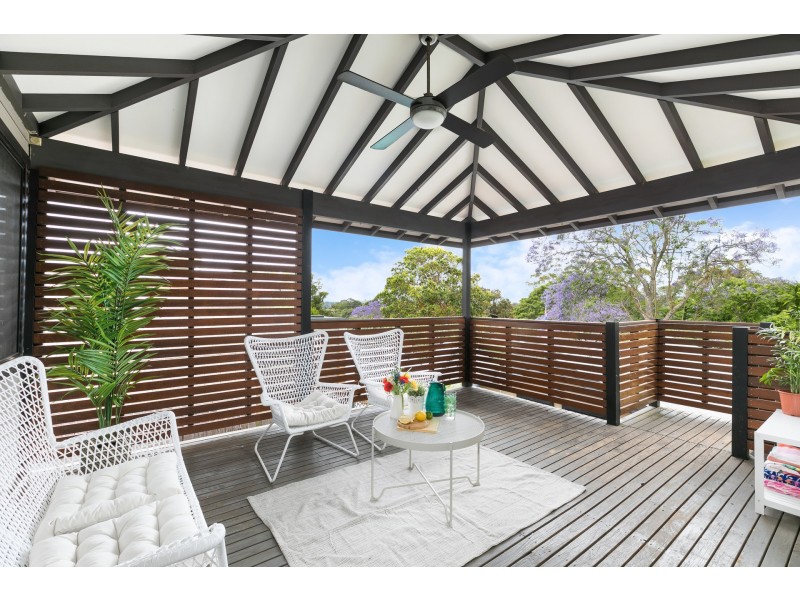 42 Mulyan Street, Como NSW 2226