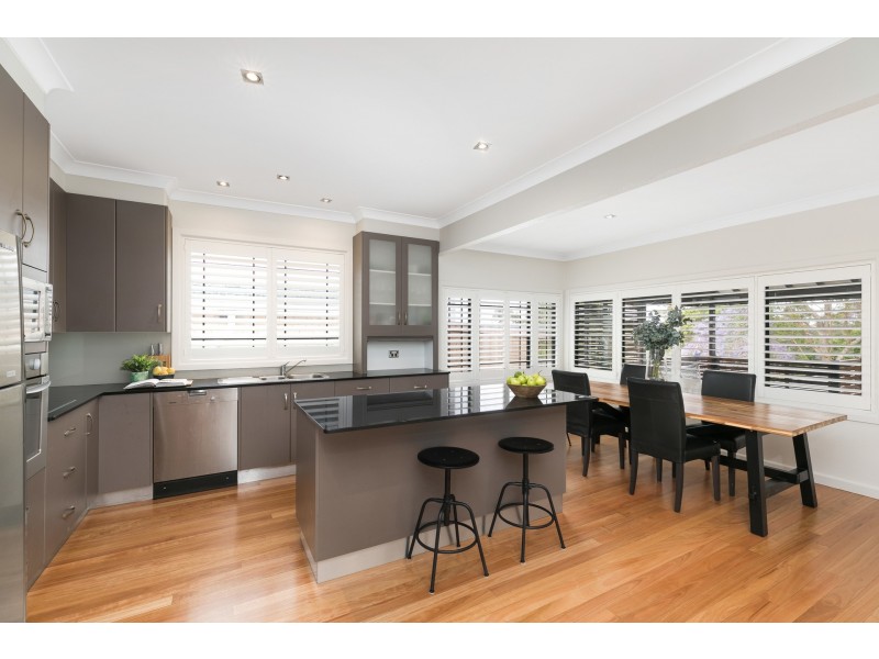 42 Mulyan Street, Como NSW 2226