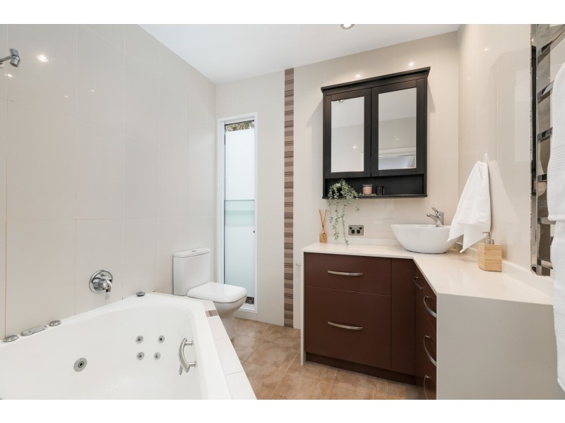 42 Mulyan Street, Como NSW 2226