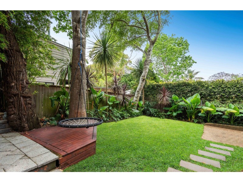 44 Carina Road, Oyster Bay NSW 2225