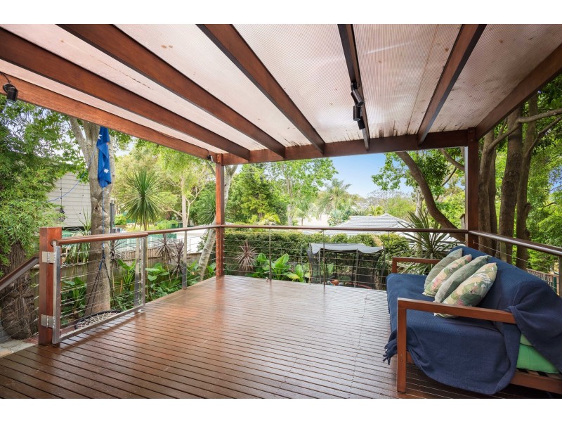 44 Carina Road, Oyster Bay NSW 2225