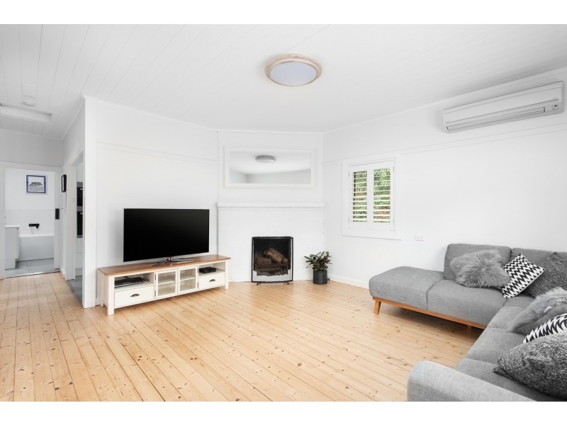 44 Carina Road, Oyster Bay NSW 2225