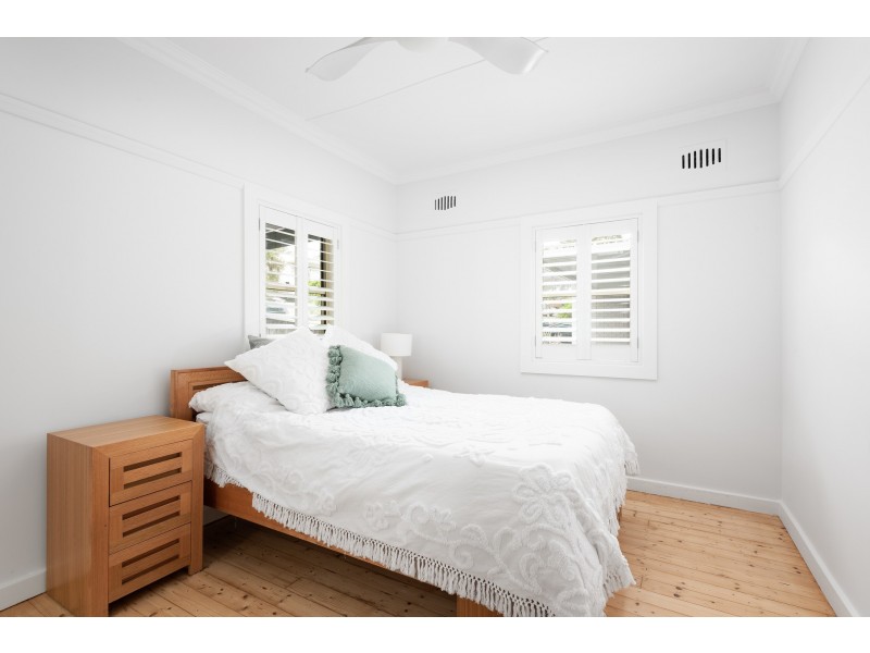 44 Carina Road, Oyster Bay NSW 2225