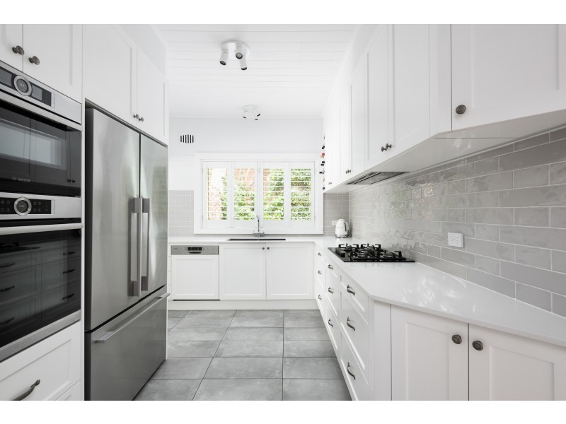 44 Carina Road, Oyster Bay NSW 2225