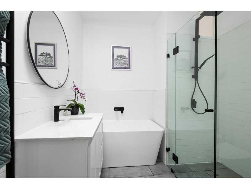 44 Carina Road, Oyster Bay NSW 2225