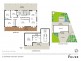 15 Leichhardt Crescent, Sylvania NSW 2224 Floorplan