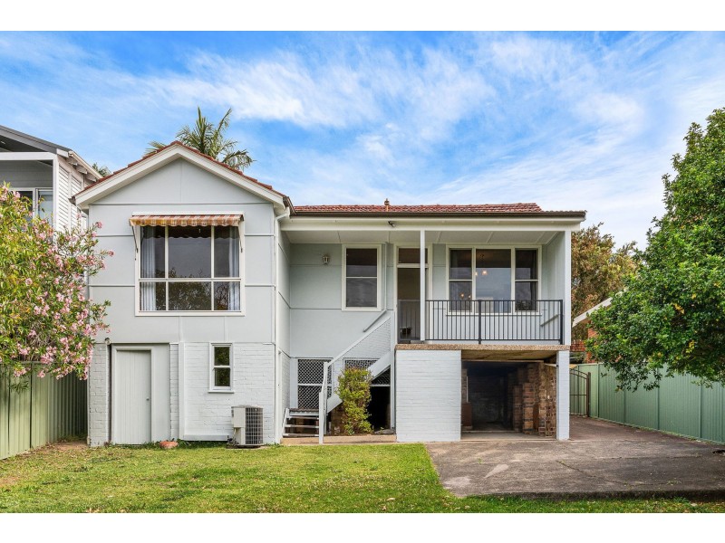 13 Sixth Avenue, Jannali NSW 2226