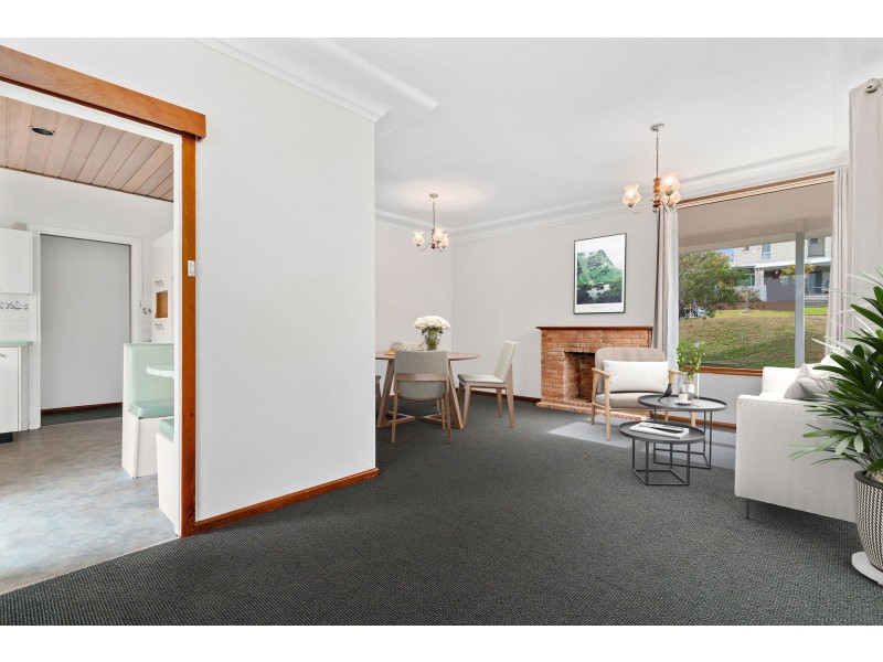 13 Sixth Avenue, Jannali NSW 2226