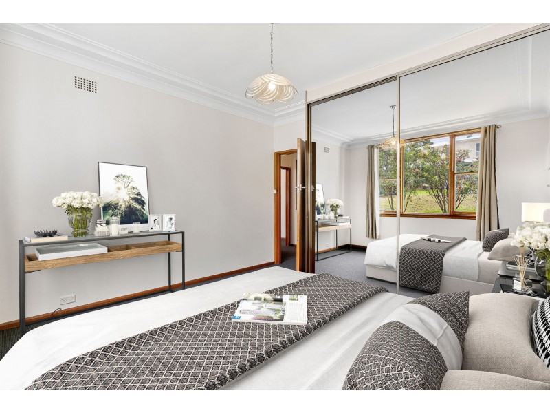 13 Sixth Avenue, Jannali NSW 2226