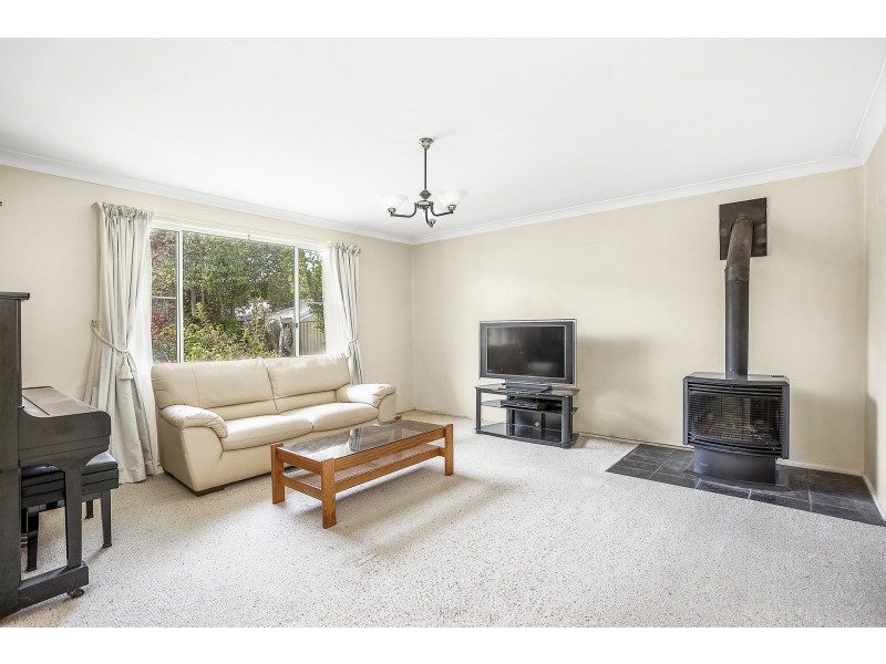 7a Bunarba Road, Gymea Bay NSW 2227