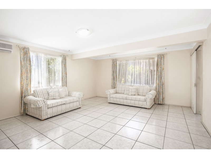 7a Bunarba Road, Gymea Bay NSW 2227