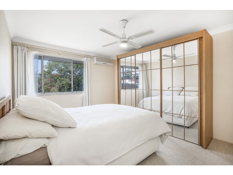 7a Bunarba Road, Gymea Bay NSW 2227