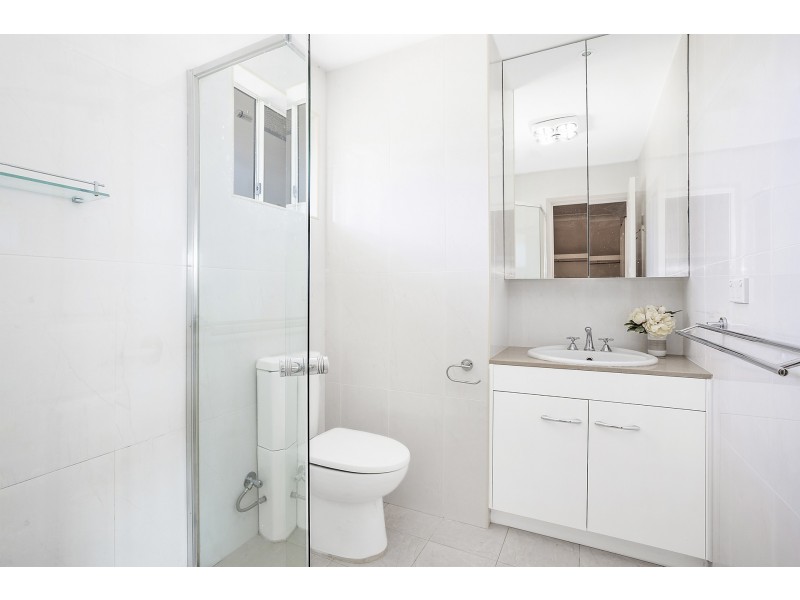 7a Bunarba Road, Gymea Bay NSW 2227