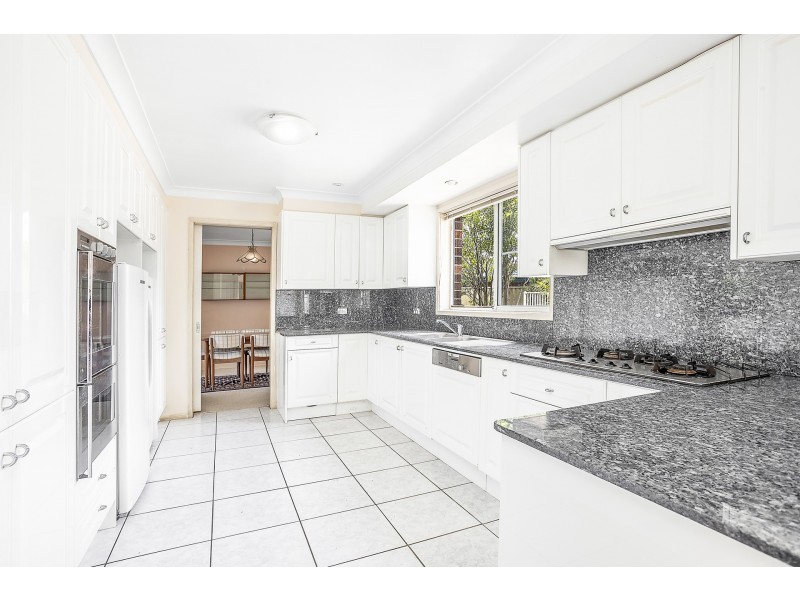 7a Bunarba Road, Gymea Bay NSW 2227