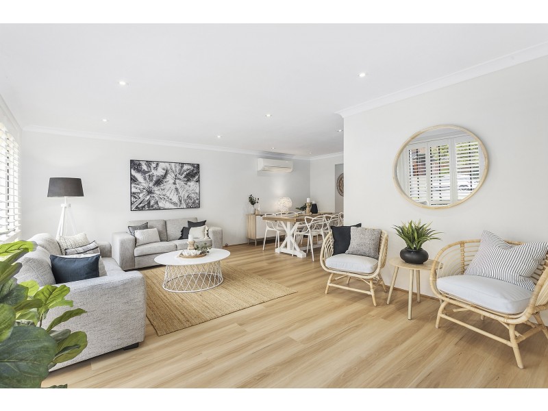 15 Ferguson Close, Menai NSW 2234