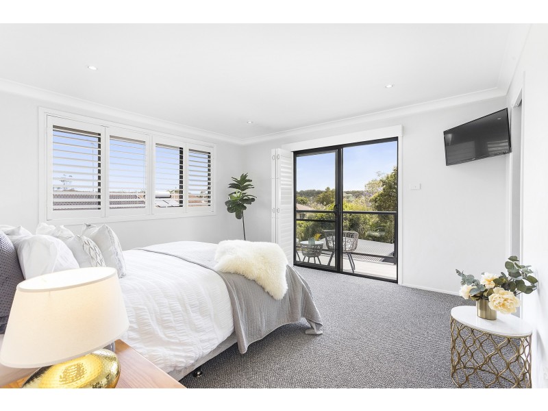 15 Ferguson Close, Menai NSW 2234