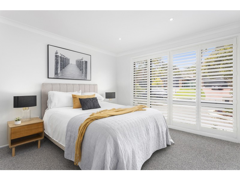 15 Ferguson Close, Menai NSW 2234