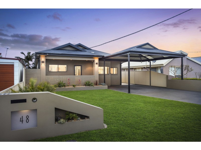 48 Torres Street, Kurnell NSW 2231