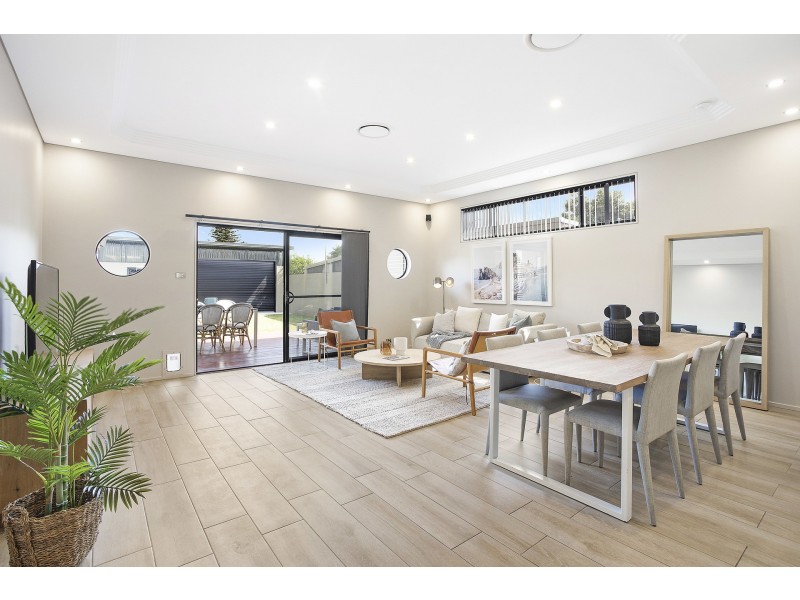 48 Torres Street, Kurnell NSW 2231