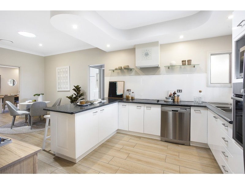 48 Torres Street, Kurnell NSW 2231