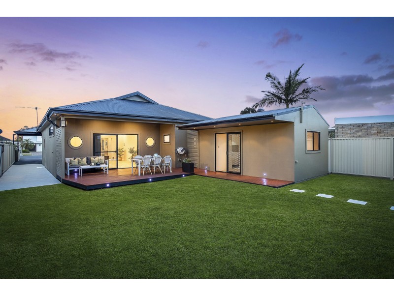48 Torres Street, Kurnell NSW 2231