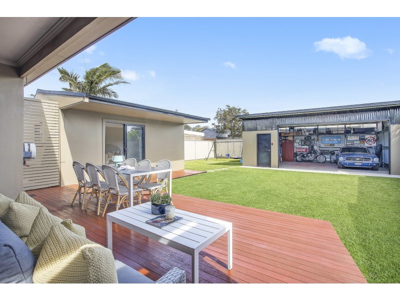 48 Torres Street, Kurnell NSW 2231