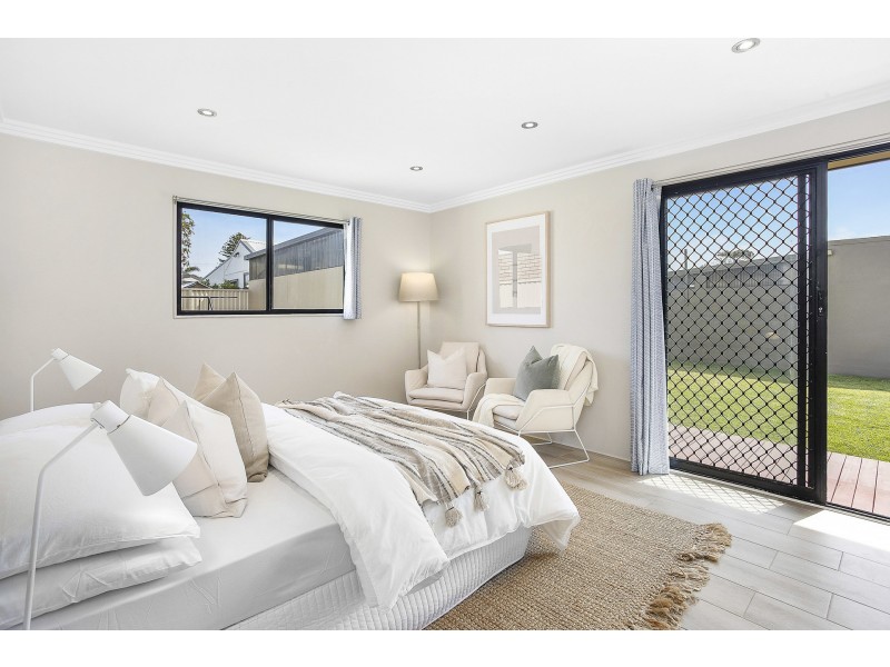 48 Torres Street, Kurnell NSW 2231