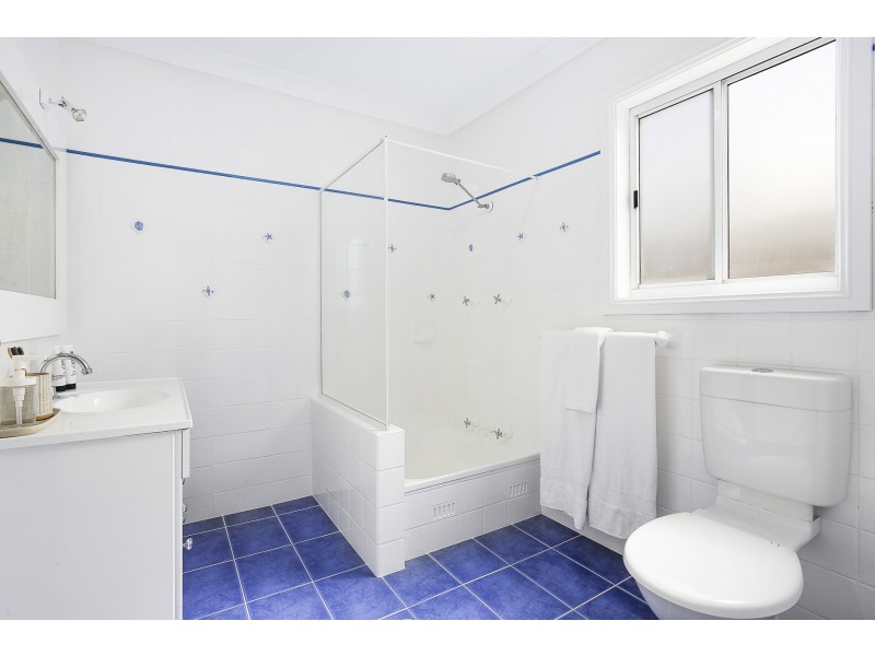 48 Torres Street, Kurnell NSW 2231