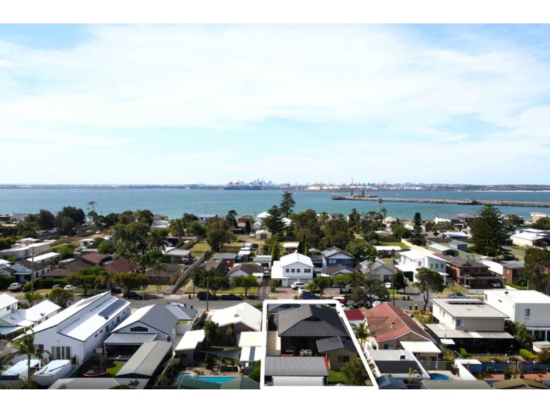 48 Torres Street, Kurnell NSW 2231