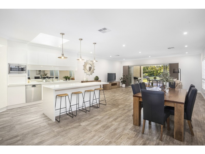 47B First Avenue, Gymea Bay NSW 2227