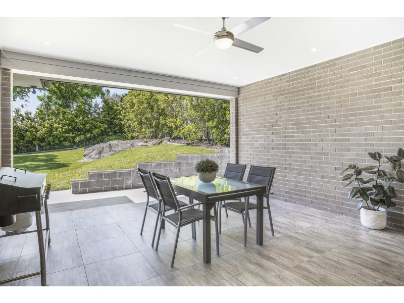 47B First Avenue, Gymea Bay NSW 2227