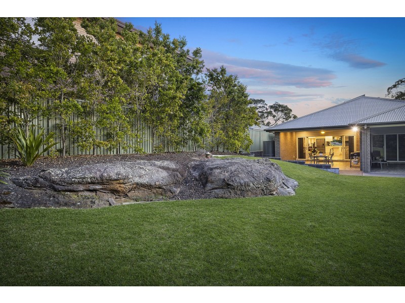 47B First Avenue, Gymea Bay NSW 2227