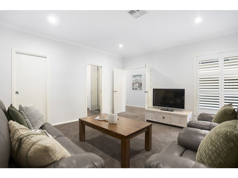 47B First Avenue, Gymea Bay NSW 2227