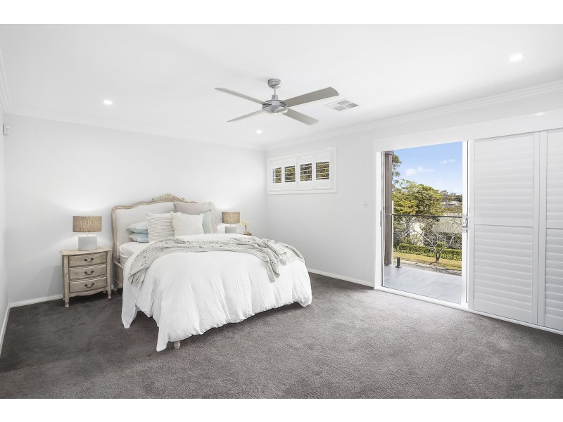 47B First Avenue, Gymea Bay NSW 2227