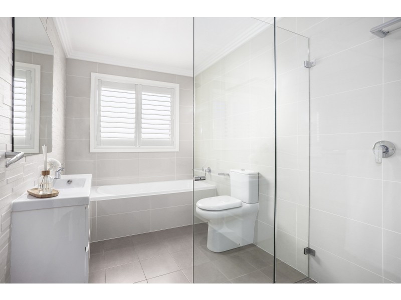 47B First Avenue, Gymea Bay NSW 2227